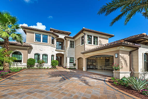 Best Driveway Pavers Near Me  in Chester, SC